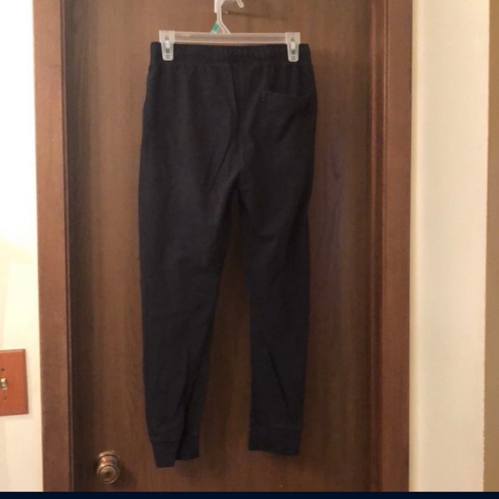 Men’s Nike sweatpants